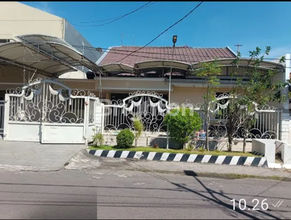 image RUMAH DI MANYAR (1)