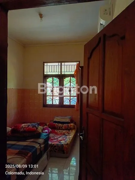 image RUMAH SIAP HUNI GAWANAN (6)
