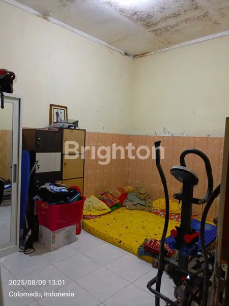 image RUMAH SIAP HUNI GAWANAN (7)