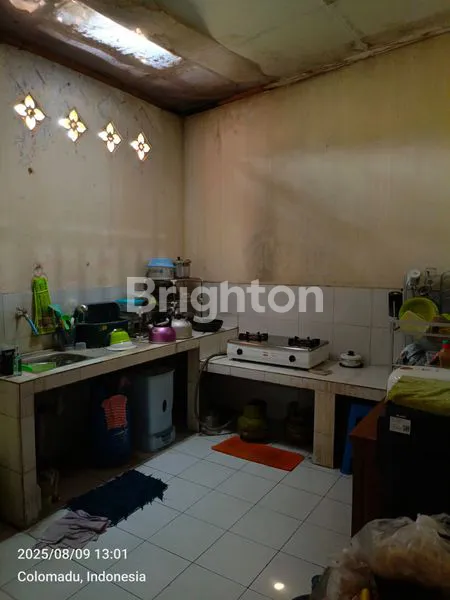 image RUMAH SIAP HUNI GAWANAN (5)