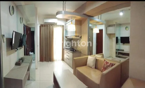 image APARTEMEN MEWAH DEKAT UBAYA & GALAXY MALL (4)