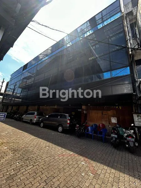 image RUKO 4 LANTAI KEDUNGDORO JEJER 7 SURABAYA PUSAT (1)