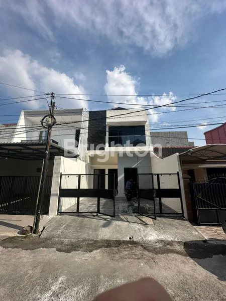 image RUMAH BARU GRESS (1)