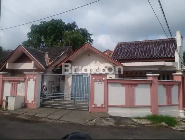 image RUMAH SIAP HUNI VILLA PAYUNG INDAH SEMARANG (4)