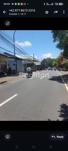 image TANAH SHM 1200M² DI JL PRATAMA BENOA (2)