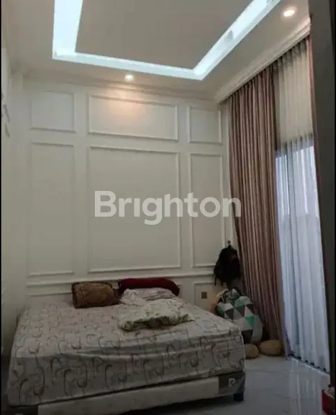 image RUMAH MEWAH CLUSTER FLAMBOYAN KECMATAN CIPONDOH  (7)