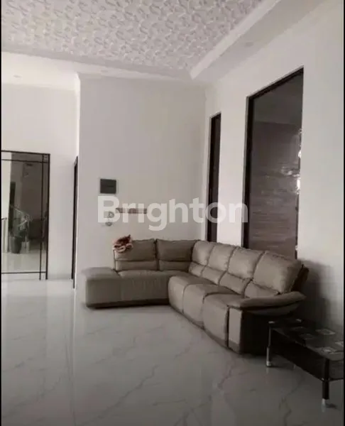 image RUMAH MEWAH CLUSTER FLAMBOYAN KECMATAN CIPONDOH  (6)