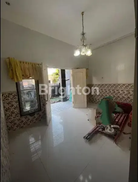 image SEWA RUMAH 2 LANTAI PUCANG ANOM DEKAT NGAGEL, KERTAJAYA (3)