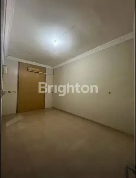 image SEWA RUMAH 2 LANTAI PUCANG ANOM DEKAT NGAGEL, KERTAJAYA (5)