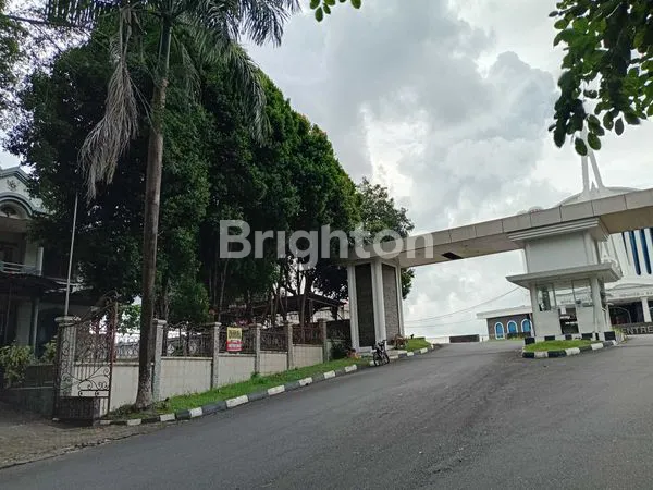image RUMAH SIAP HUNI LT 983M² DI BATAM (1)