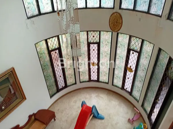 image RUMAH SIAP HUNI LT 983M² DI BATAM (6)