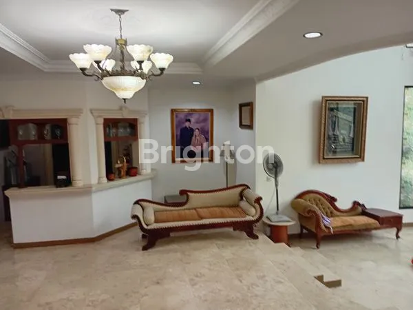 image RUMAH SIAP HUNI LT 983M² DI BATAM (3)