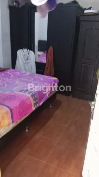 image HUNIAN NYAMAN DI DEPOK 2, LT 90M² (5)