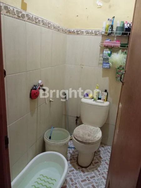 image HUNIAN NYAMAN DI DEPOK 2, LT 90M² (7)