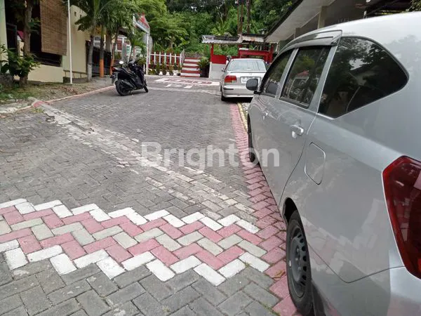 image HUNIAN STRATEGIS JANGLI, DEKAT UNDIP & FASILITAS (4)