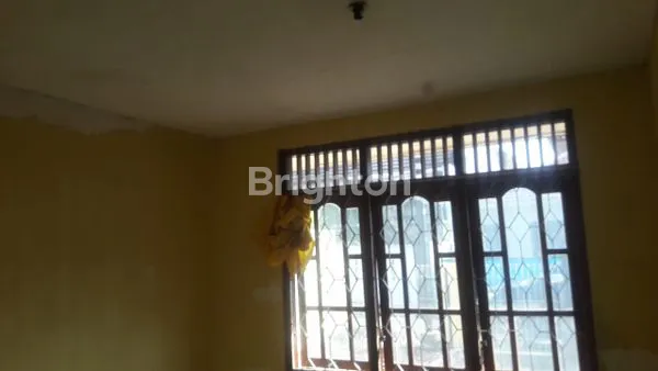 image DI JUAL RUMAH HUNIAN ASRI (5)