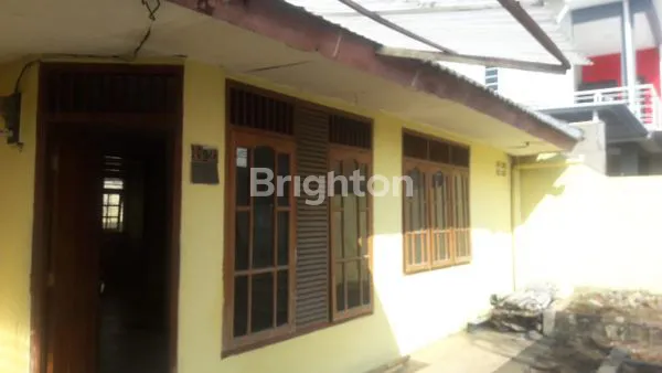 image DI JUAL RUMAH HUNIAN ASRI (3)