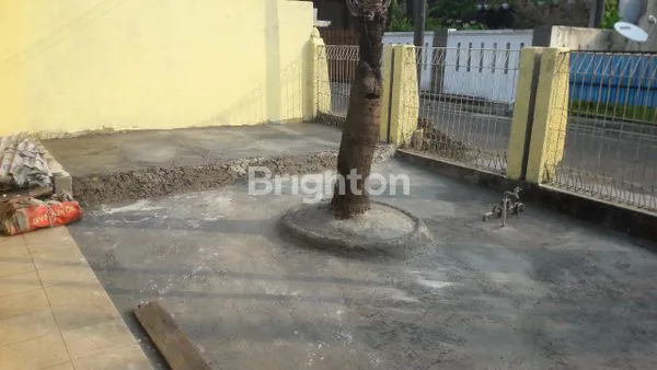 image DI JUAL RUMAH HUNIAN ASRI (2)