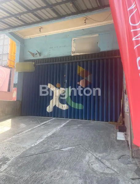 image INVESTASI RUKO MURAH DI SURABAYA, HARGA NEGO (1)