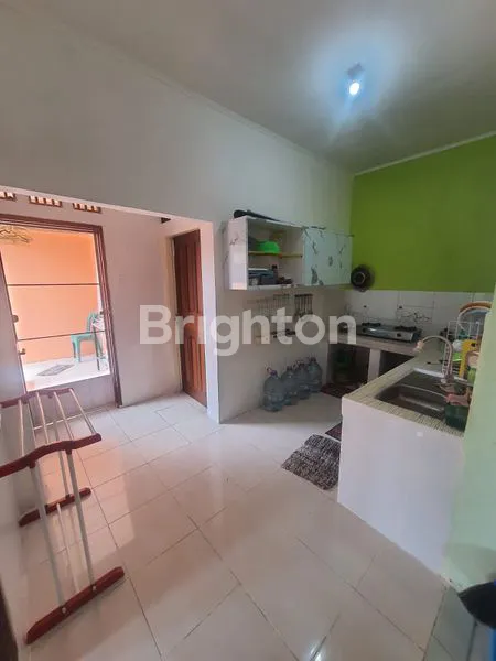 image RUMAH FULLY-FURNISHED DEKAT WISATA CIBEDUG (6)