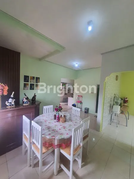 image RUMAH FULLY-FURNISHED DEKAT WISATA CIBEDUG (3)