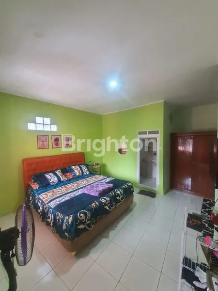 image RUMAH FULLY-FURNISHED DEKAT WISATA CIBEDUG (4)