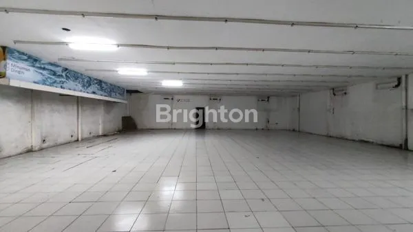 image RAYA MENGANTI  (5)