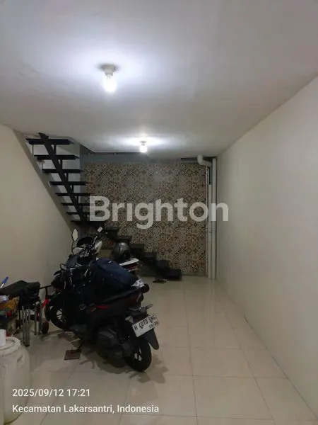 image RAYA MENGANTI  (3)