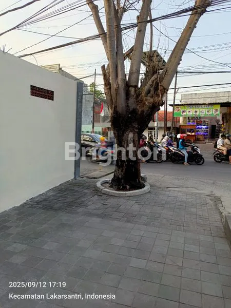 image RAYA MENGANTI  (1)