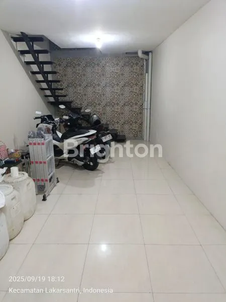 image RAYA MENGANTI  (2)