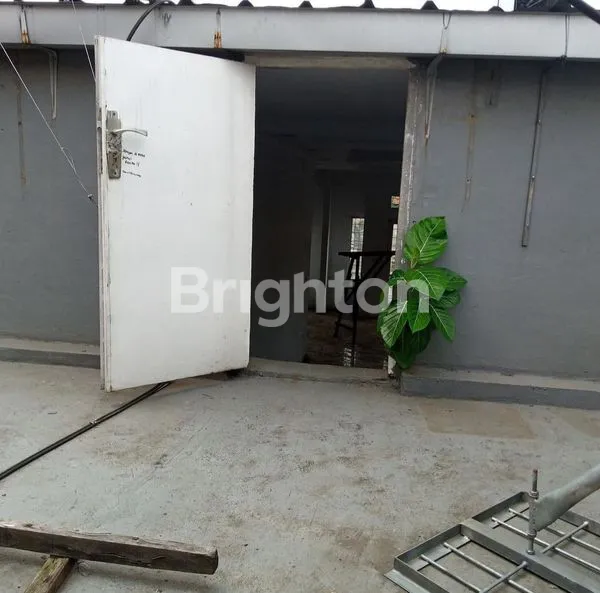image DIJUAL RUKO STRATEGIS( COCOK UNTUK USAHA ) – JL. UTAMA JATI ASIH (SAMPING RS KARTIKA HUSADA) (8)
