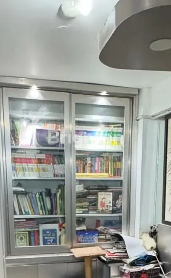 image KALIBATA CITY 2 BED ROOM (4)