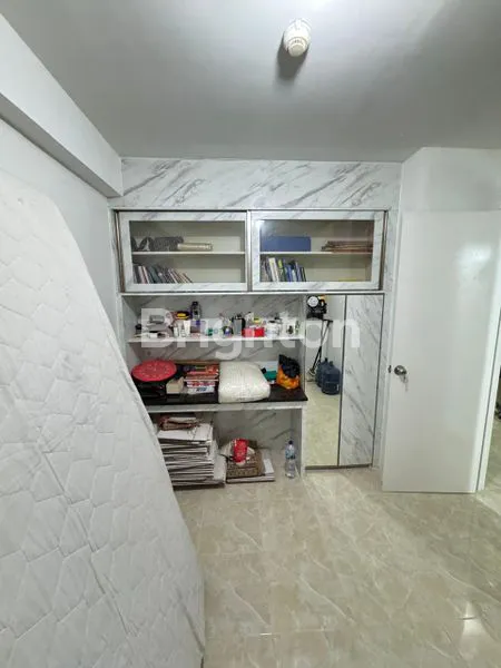 image KALIBATA CITY 2 BED ROOM (3)