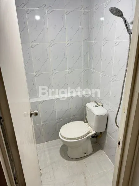 image KALIBATA CITY 2 BED ROOM (5)