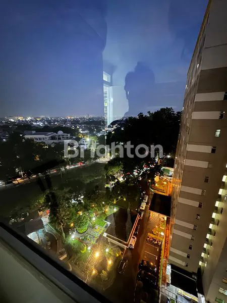 image KALIBATA CITY 2 BED ROOM (6)