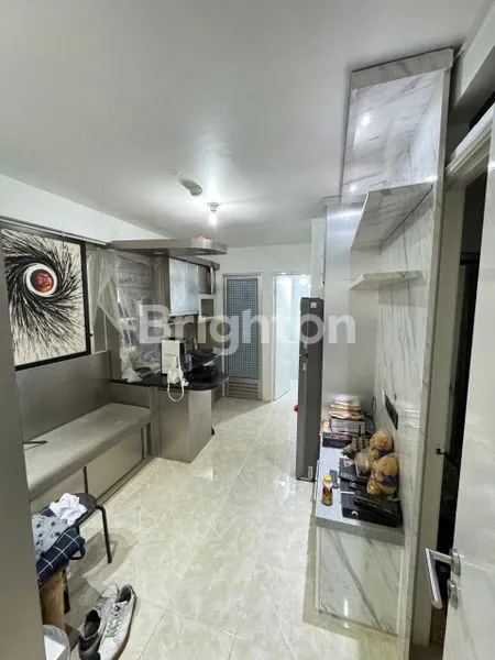 image KALIBATA CITY 2 BED ROOM (2)