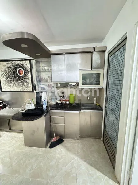 image KALIBATA CITY 2 BED ROOM (1)