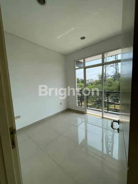 image RUMAH 3 LANTAI DI KATAMARAN INDAH PIK (5)