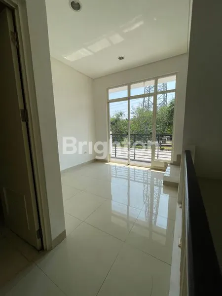 image RUMAH 3 LANTAI DI KATAMARAN INDAH PIK (2)