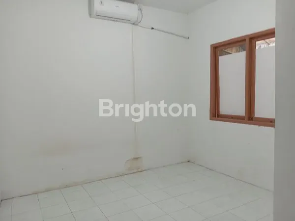 image HUNIAN STRATEGIS DI PUSAT KOTA BATAM (8)