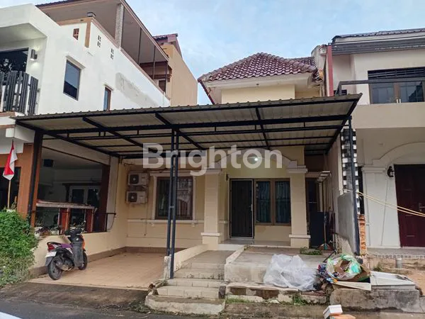 image HUNIAN STRATEGIS DI PUSAT KOTA BATAM (1)