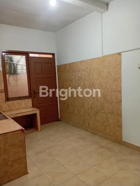 image HUNIAN STRATEGIS DI PUSAT KOTA BATAM (5)