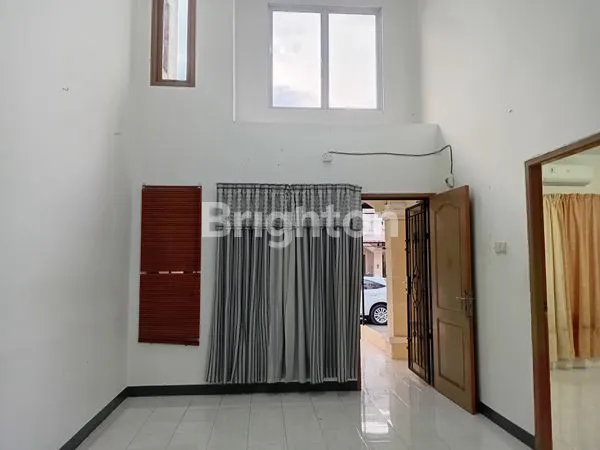 image HUNIAN STRATEGIS DI PUSAT KOTA BATAM (4)