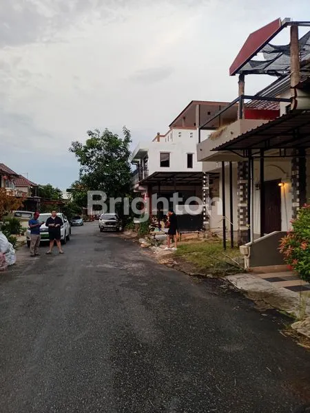 image HUNIAN STRATEGIS DI PUSAT KOTA BATAM (3)