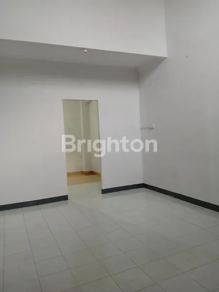 image HUNIAN STRATEGIS DI PUSAT KOTA BATAM (6)