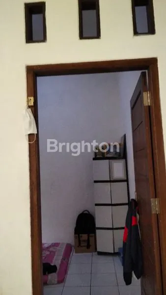 image DI JUAL RUMAH (1)