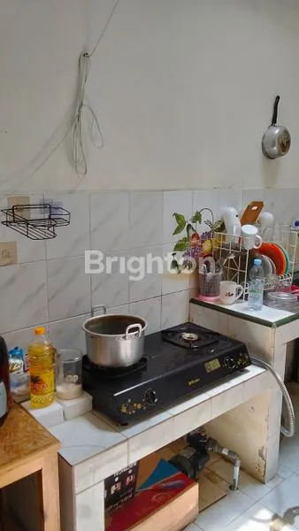 image DI JUAL RUMAH (2)