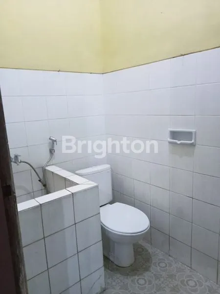 image RUMAH SIAP HUNI GENTAN (4)