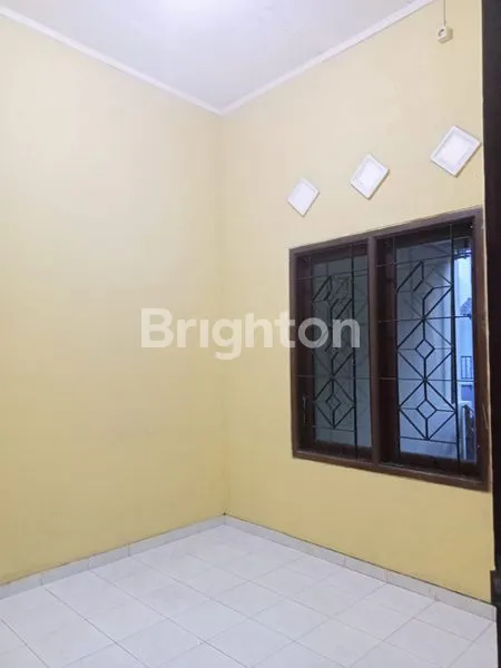 image RUMAH SIAP HUNI GENTAN (2)