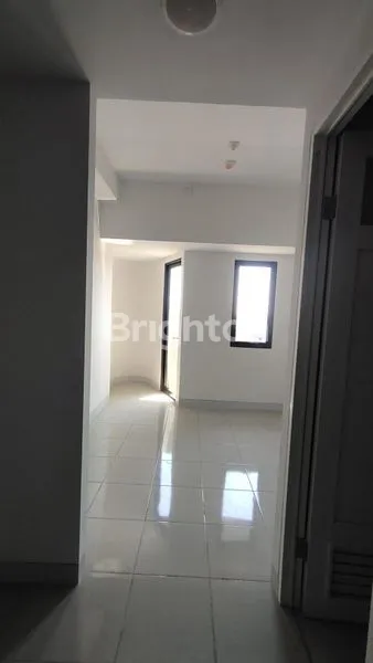 image DIJUAL APARTMENT KOSONGAN 2 MENIT KE KAMPUS UMM TLOGOMAS MALANG (4)
